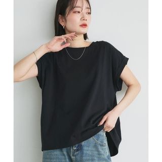 （分類：）位於 。 由 fashionworld_yf 提交（商品編號 1458153437，圖片 1）。簡介： 。