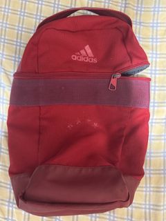 （分類：）位於 。 由 simple_mannn 提交（商品編號 1458263798，圖片 1）。簡介： 。
