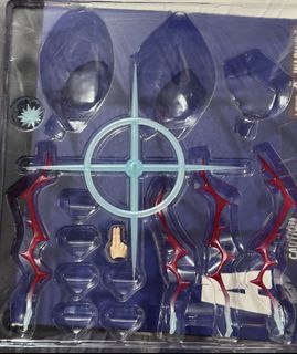 （分類：）位於 。 由 h0604 提交（商品編號 1458098164，圖片 1）。簡介： 。