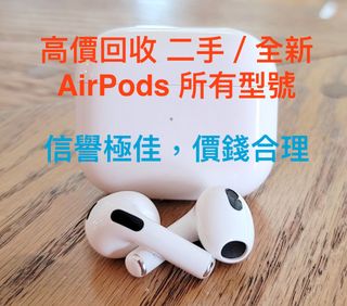 （分類：）位於 。 由 qpinks26 提交（商品編號 1458149992，圖片 1）。簡介： 。