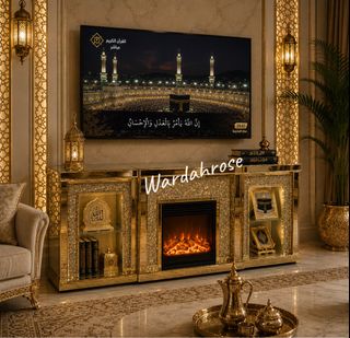 (Category: ) located in . Submitted by Wardahrose (Listing ID 1458165241, Image 1). Description: .