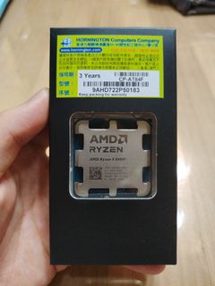 （分類：）位於 。 由 scammer67 提交（商品編號 1458238262，圖片 1）。簡介： 。