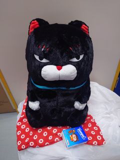 （分類：）位於 。 由 cheungcw0 提交（商品編號 1458232103，圖片 1）。簡介： 。