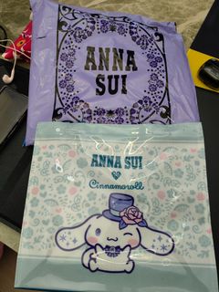 （分類：）位於 。 由 sandypanda 提交（商品編號 1458185022，圖片 1）。簡介： 。