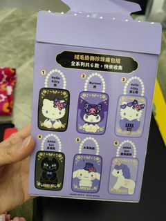 （分類：）位於 。 由 sandypanda 提交（商品編號 1458185315，圖片 1）。簡介： 。