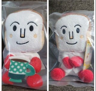 （分類：）位於 。 由 tata09 提交（商品編號 1458174195，圖片 1）。簡介： 。