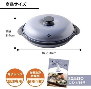 （分類：）位於 。 由 alicenmt 提交（商品編號 1458184348，圖片 1）。簡介： 。
