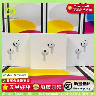 （分類：）位於 。 由 newlifestore 提交（商品編號 1456444632，圖片 1）。簡介： 。
