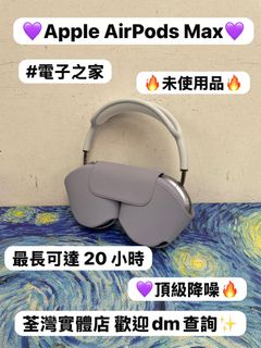 （分類：）位於 。 由 notebook_master 提交（商品編號 1458135776，圖片 1）。簡介： 。