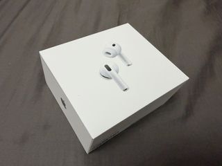 （分類：）位於 。 由 ma.au 提交（商品編號 1458210787，圖片 1）。簡介： 。
