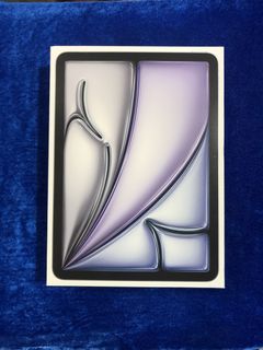 （分類：）位於 。 由 crto19ty 提交（商品編號 1458210536，圖片 1）。簡介： 。