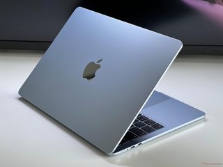 由 chenchiaochoc (刊登 ID 1458244175，圖片 1) 提交，位於 的 (類別：)，說明：。