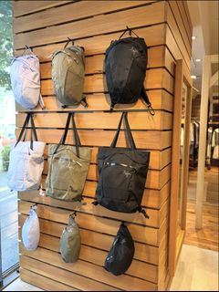 （分類：）位於 。 由 buyjp_store 提交（商品編號 1458119748，圖片 1）。簡介： 。