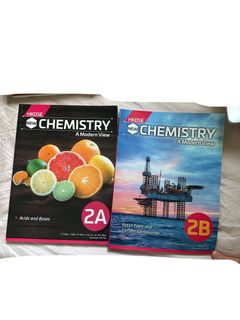 （分類：）位於 。 由 miqiiii 提交（商品編號 1458142044，圖片 1）。簡介： 。