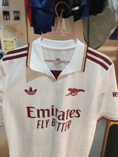 （分類：）位於 。 由 hkmld 提交（商品編號 1458283736，圖片 1）。簡介： 。
