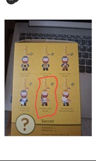 （分類：）位於 。 由 chris.1224 提交（商品編號 1398325114，圖片 1）。簡介： 。
