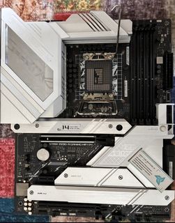 由 steve819107 (刊登 ID 1458292103，圖片 1) 提交，位於 的 (類別：)，說明：。