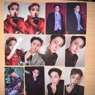 （分類：）位於 。 由 cccpyyyy 提交（商品編號 1457525955，圖片 1）。簡介： 。