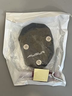 （分類：）位於 。 由 daniel768966 提交（商品編號 1458223473，圖片 1）。簡介： 。