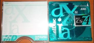 （分類：）位於 。 由 old_cd 提交（商品編號 1458192584，圖片 1）。簡介： 。