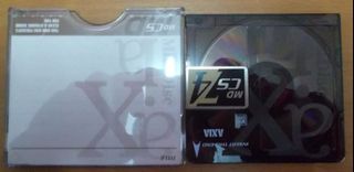 （分類：）位於 。 由 old_cd 提交（商品編號 1458192878，圖片 1）。簡介： 。