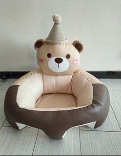 （分類：）位於 。 由 handmade328 提交（商品編號 1458138478，圖片 1）。簡介： 。