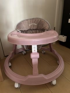 （分類：）位於 。 由 queen__00 提交（商品編號 1458167448，圖片 1）。簡介： 。