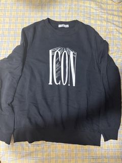 （分類：）位於 。 由 simple_mannn 提交（商品編號 1458265311，圖片 1）。簡介： 。