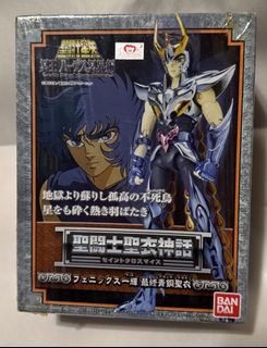 （分類：）位於 。 由 genesisrk 提交（商品編號 1458206980，圖片 1）。簡介： 。