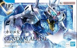（分類：）位於 。 由 rcjaz 提交（商品編號 1458139068，圖片 1）。簡介： 。
