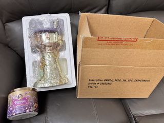 （分類：）位於 。 由 rah.cross 提交（商品編號 1458117700，圖片 1）。簡介： 。