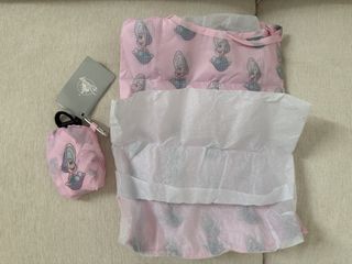 （分類：）位於 。 由 real_beautymakeup 提交（商品編號 1458137407，圖片 1）。簡介： 。