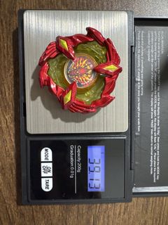 （分類：）位於 。 由 singwa709 提交（商品編號 1458217195，圖片 1）。簡介： 。
