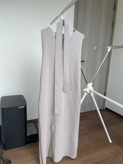 （分類：）位於 。 由 silvercat_3ec579 提交（商品編號 1458156699，圖片 1）。簡介： 。