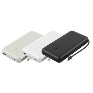 行動電源/外置電/尿袋 收藏品 2
