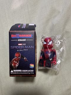 （分類：）位於 。 由 declutter8361 提交（商品編號 1458276022，圖片 1）。簡介： 。