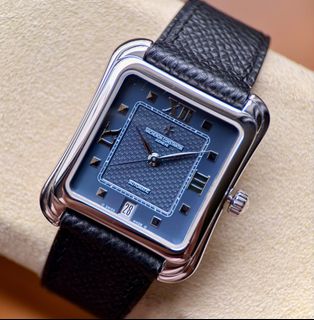 Vacheron Constantin Collection 🕰️ Collection item 1