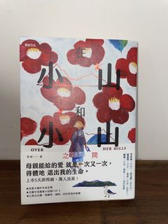 （分類：）位於 。 由 minni00 提交（商品編號 1458103305，圖片 1）。簡介： 。
