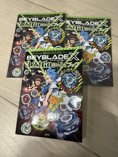 （分類：）位於 。 由 mok_ody 提交（商品編號 1458242854，圖片 1）。簡介： 。
