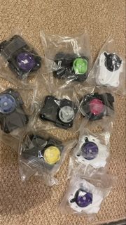 （分類：）位於 。 由 yy_tml 提交（商品編號 1458258940，圖片 1）。簡介： 。