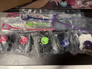 （分類：）位於 。 由 leoliang2223333 提交（商品編號 1458243293，圖片 1）。簡介： 。