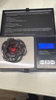 （分類：）位於 。 由 theong.365 提交（商品編號 1458270790，圖片 1）。簡介： 。