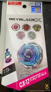 （分類：）位於 。 由 pgpeggyng 提交（商品編號 1458159833，圖片 1）。簡介： 。