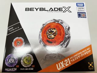 （分類：）位於 。 由 hachiw51_ 提交（商品編號 1458135860，圖片 1）。簡介： 。