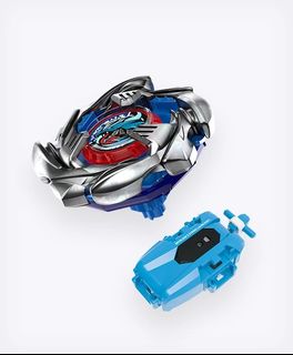 （分類：）位於 。 由 ky9513 提交（商品編號 1458258792，圖片 1）。簡介： 。