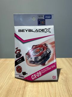 （分類：）位於 。 由 pigfans 提交（商品編號 1458220604，圖片 1）。簡介： 。