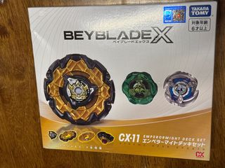 （分類：）位於 。 由 ivy_cc1204 提交（商品編號 1458252810，圖片 1）。簡介： 。