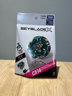 （分類：）位於 。 由 pigfans 提交（商品編號 1458220297，圖片 1）。簡介： 。