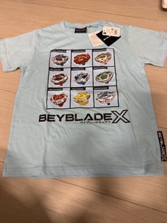 （分類：）位於 。 由 mok_ody 提交（商品編號 1458245038，圖片 1）。簡介： 。