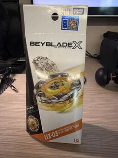 （分類：）位於 。 由 ytnatto 提交（商品編號 1458231685，圖片 1）。簡介： 。